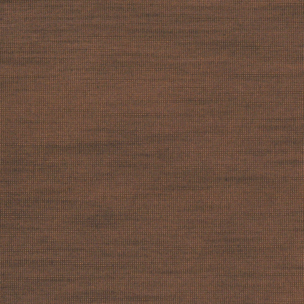 Eclipse 38J4601 by JF Fabric Eclipse Book 53% Acrylic Polymer, 31% Polyester, 16% Viscose Thailand 201000 Horizontal: and Vertical: 55 - Fabric Carolina -