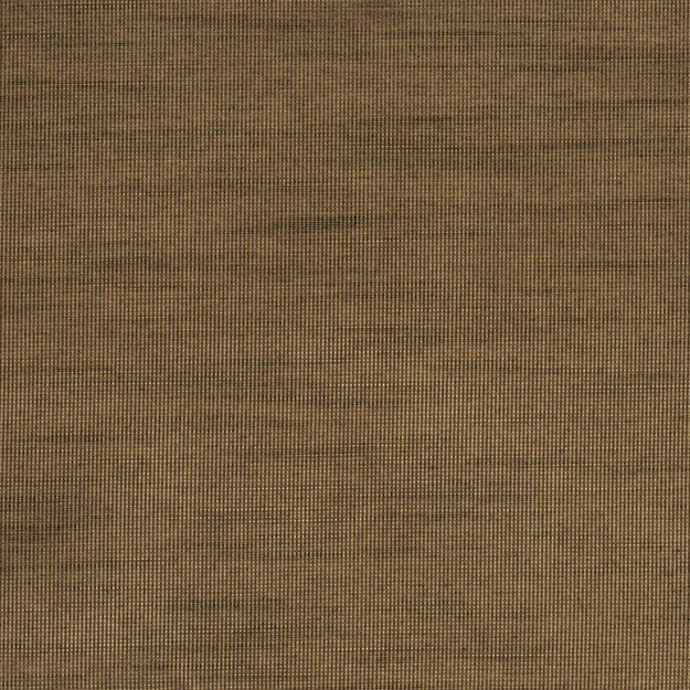 Eclipse 39J4601 by JF Fabric Eclipse Book 53% Acrylic Polymer, 31% Polyester, 16% Viscose Thailand 201000 Horizontal: and Vertical: 55 - Fabric Carolina -