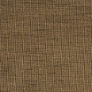 Eclipse 39J4601 by JF Fabric