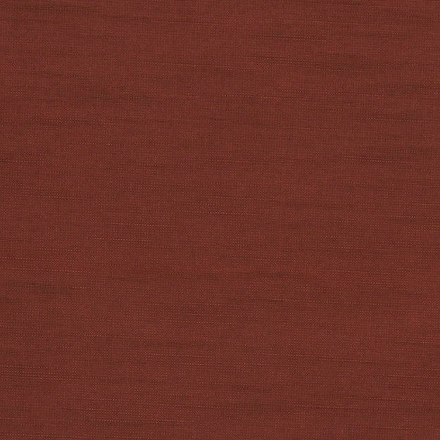 Eclipse 47J4601 by JF Fabric Eclipse Book 53% Acrylic Polymer, 31% Polyester, 16% Viscose Thailand 201000 Horizontal: and Vertical: 55 - Fabric Carolina -