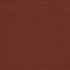 Eclipse 47J4601 by JF Fabric