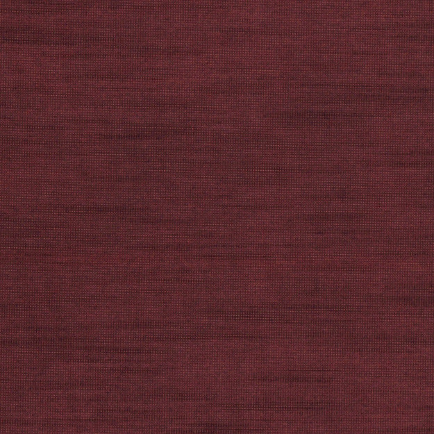 ECLIPSE 49J4601 by JF Fabric ECLIPSE 53% Acrylic Polymer, 31% Polyester, 16% Viscose THAILAND ABRASIO (HEAVY DUTY- 30,000+ DOUBLE RUBS) Horizontal: N/A and Vertical: N/A 55.00 - Fabric Carolina -