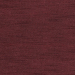 Eclipse 49J4601 by JF Fabric