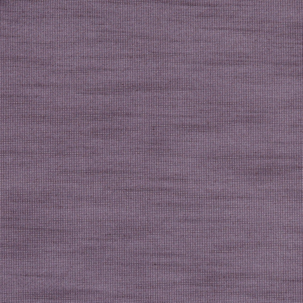 Eclipse 53J4601 by JF Fabric Eclipse Book 53% Acrylic Polymer, 31% Polyester, 16% Viscose Thailand 201000 Horizontal: and Vertical: 55 - Fabric Carolina -