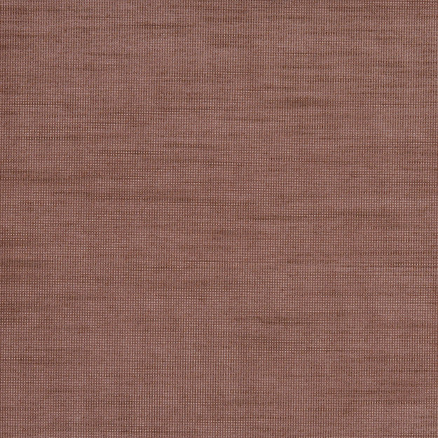 ECLIPSE 54J4601 by JF Fabric ECLIPSE 53% Acrylic Polymer, 31% Polyester, 16% Viscose THAILAND ABRASIO (HEAVY DUTY- 30,000+ DOUBLE RUBS) Horizontal: N/A and Vertical: N/A 55.00 - Fabric Carolina -