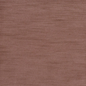 Eclipse 54J4601 by JF Fabric