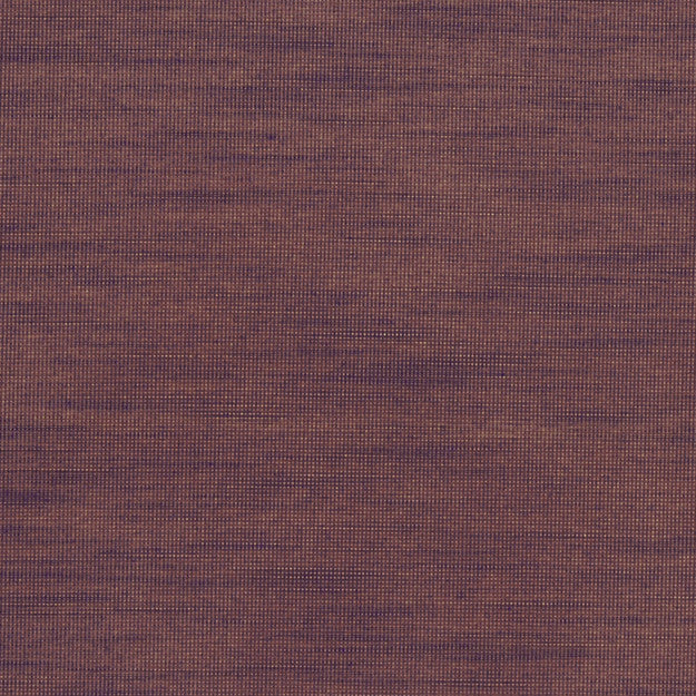 ECLIPSE 55J4601 by JF Fabric ECLIPSE 53% Acrylic Polymer, 31% Polyester, 16% Viscose THAILAND ABRASIO (HEAVY DUTY- 30,000+ DOUBLE RUBS) Horizontal: N/A and Vertical: N/A 55.00 - Fabric Carolina -