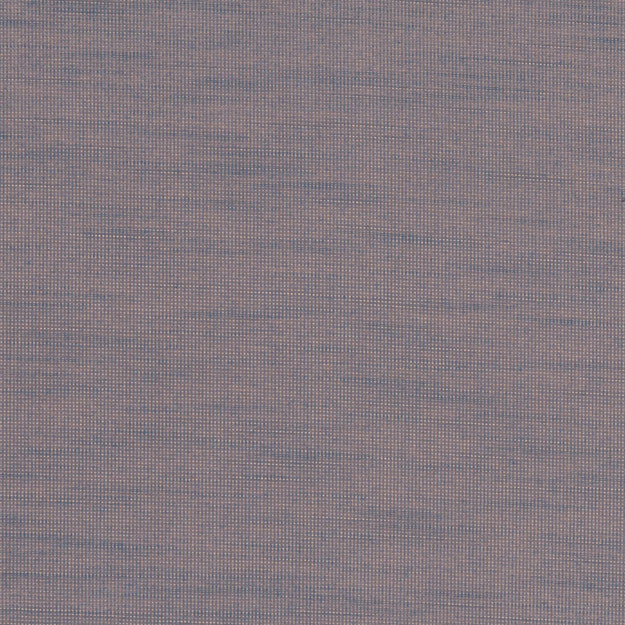 ECLIPSE 56J4601 by JF Fabric ECLIPSE 53% Acrylic Polymer, 31% Polyester, 16% Viscose THAILAND ABRASIO (HEAVY DUTY- 30,000+ DOUBLE RUBS) Horizontal: N/A and Vertical: N/A 55.00 - Fabric Carolina -