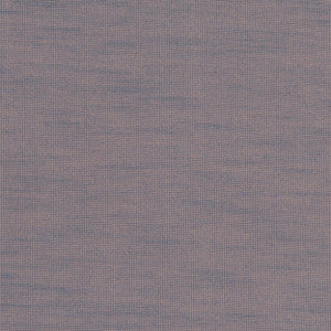 Eclipse 56J4601 by JF Fabric