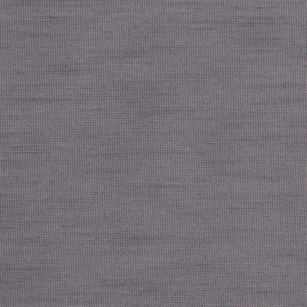 Eclipse 57J4601 by JF Fabric Eclipse Book 53% Acrylic Polymer, 31% Polyester, 16% Viscose Thailand 201000 Horizontal: and Vertical: 55 - Fabric Carolina -