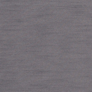 Eclipse 57J4601 by JF Fabric