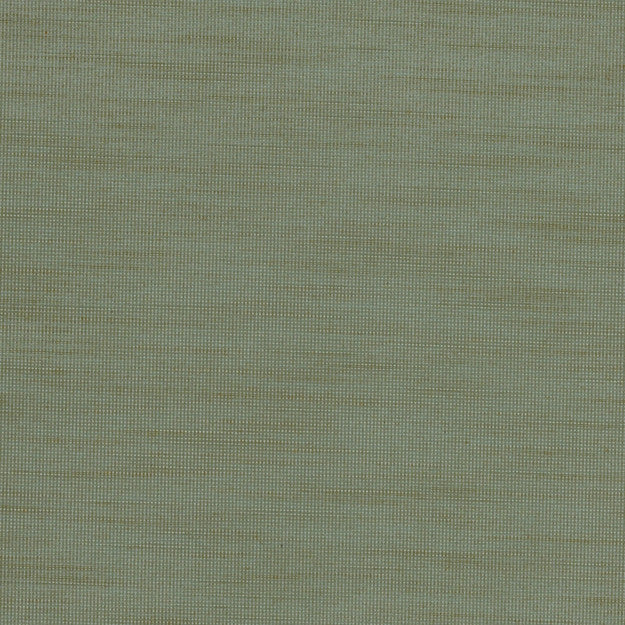 ECLIPSE 63J4601 by JF Fabric ECLIPSE 53% Acrylic Polymer, 31% Polyester, 16% Viscose THAILAND ABRASIO (HEAVY DUTY- 30,000+ DOUBLE RUBS) Horizontal: N/A and Vertical: N/A 55.00 - Fabric Carolina -