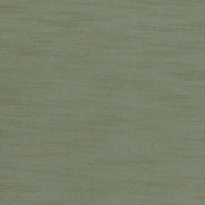 Eclipse 63J4601 by JF Fabric