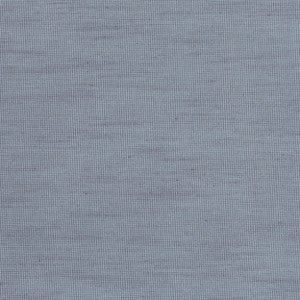Eclipse 65J4601 by JF Fabric