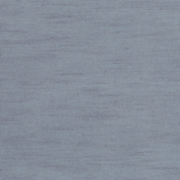 Eclipse 65J4601 by JF Fabric Eclipse Book 53% Acrylic Polymer, 31% Polyester, 16% Viscose Thailand 201000 Horizontal: and Vertical: 55 - Fabric Carolina -