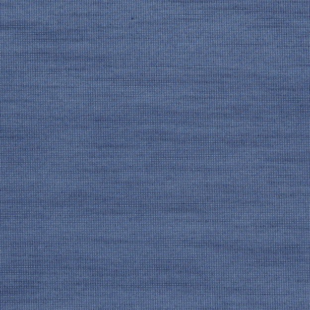 ECLIPSE 66J4601 by JF Fabric ECLIPSE 53% Acrylic Polymer, 31% Polyester, 16% Viscose THAILAND ABRASIO (HEAVY DUTY- 30,000+ DOUBLE RUBS) Horizontal: N/A and Vertical: N/A 55.00 - Fabric Carolina -