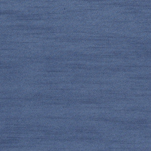 Eclipse 66J4601 by JF Fabric