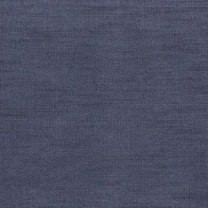 Eclipse 68J4601 by JF Fabric