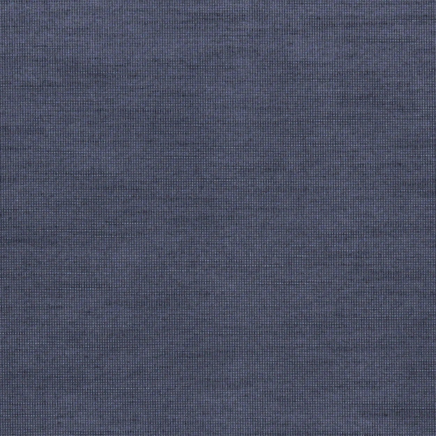 Eclipse 68J4601 by JF Fabric Eclipse Book 53% Acrylic Polymer, 31% Polyester, 16% Viscose Thailand 201000 Horizontal: and Vertical: 55 - Fabric Carolina -