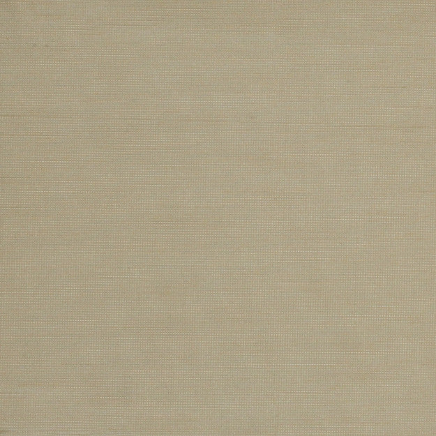 ECLIPSE 71J4601 by JF Fabric ECLIPSE 53% Acrylic Polymer, 31% Polyester, 16% Viscose THAILAND ABRASIO (HEAVY DUTY- 30,000+ DOUBLE RUBS) Horizontal: N/A and Vertical: N/A 55.00 - Fabric Carolina -