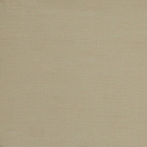 Eclipse 71J4601 by JF Fabric