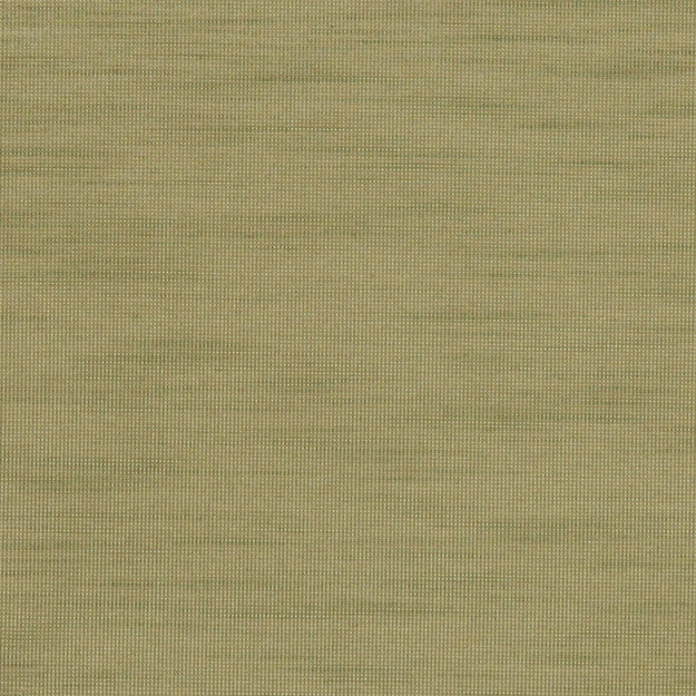 ECLIPSE 73J4601 by JF Fabric ECLIPSE 53% Acrylic Polymer, 31% Polyester, 16% Viscose THAILAND ABRASIO (HEAVY DUTY- 30,000+ DOUBLE RUBS) Horizontal: N/A and Vertical: N/A 55.00 - Fabric Carolina -