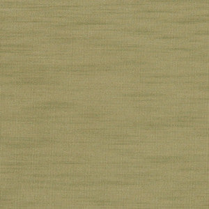 Eclipse 73J4601 by JF Fabric