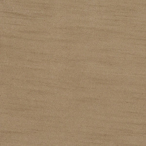 Eclipse 76J4601 by JF Fabric