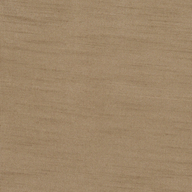 Eclipse 76J4601 by JF Fabric Eclipse Book 53% Acrylic Polymer, 31% Polyester, 16% Viscose Thailand 201000 Horizontal: and Vertical: 55 - Fabric Carolina -