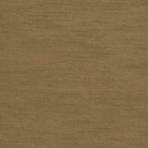 Eclipse 77J4601 by JF Fabric
