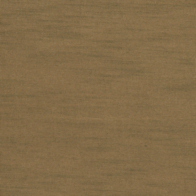 Eclipse 77J4601 by JF Fabric Eclipse Book 53% Acrylic Polymer, 31% Polyester, 16% Viscose Thailand 201000 Horizontal: and Vertical: 55 - Fabric Carolina -