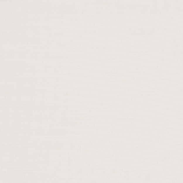 Eclipse 91J4601 by JF Fabric Eclipse Book 53% Acrylic Polymer, 31% Polyester, 16% Viscose Thailand 201000 Horizontal: and Vertical: 55 - Fabric Carolina -