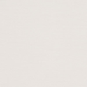 Eclipse 91J4601 by JF Fabric