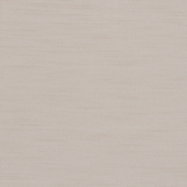 Eclipse 92J4601 by JF Fabric Eclipse Book 53% Acrylic Polymer, 31% Polyester, 16% Viscose Thailand 201000 Horizontal: and Vertical: 55 - Fabric Carolina -