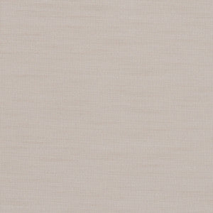 Eclipse 92J4601 by JF Fabric