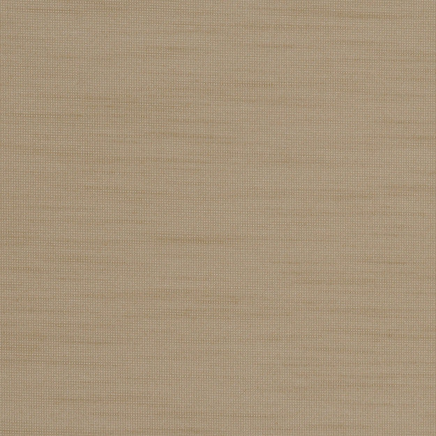 Eclipse 93J4601 by JF Fabric Eclipse Book 53% Acrylic Polymer, 31% Polyester, 16% Viscose Thailand 201000 Horizontal: and Vertical: 55 - Fabric Carolina -