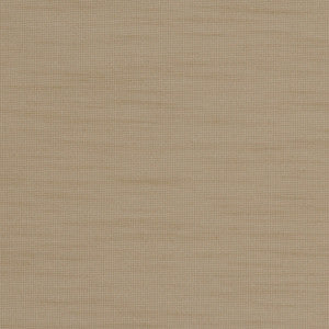 Eclipse 93J4601 by JF Fabric