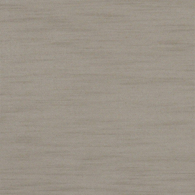 ECLIPSE 94J4601 by JF Fabric ECLIPSE 53% Acrylic Polymer, 31% Polyester, 16% Viscose THAILAND ABRASIO (HEAVY DUTY- 30,000+ DOUBLE RUBS) Horizontal: N/A and Vertical: N/A 55.00 - Fabric Carolina -