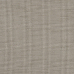 Eclipse 94J4601 by JF Fabric