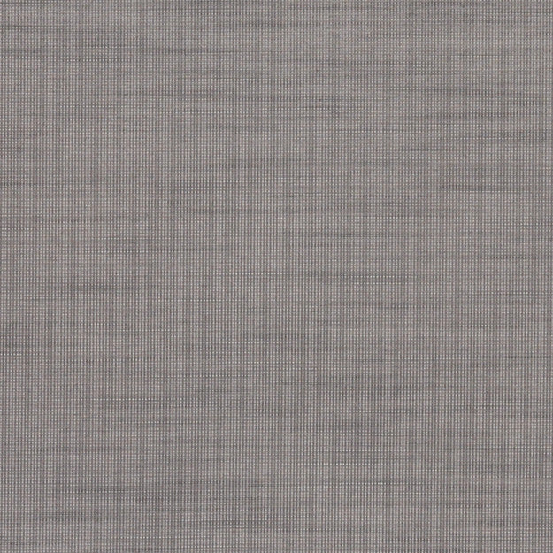 Eclipse 95J4601 by JF Fabric Eclipse Book 53% Acrylic Polymer, 31% Polyester, 16% Viscose Thailand 201000 Horizontal: and Vertical: 55 - Fabric Carolina -