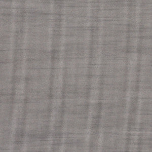 Eclipse 95J4601 by JF Fabric