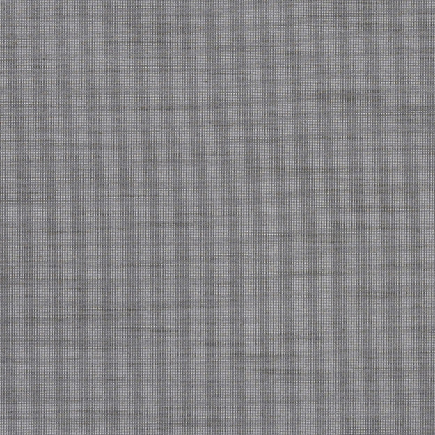 Eclipse 96J4601 by JF Fabric Eclipse Book 53% Acrylic Polymer, 31% Polyester, 16% Viscose Thailand 201000 Horizontal: and Vertical: 55 - Fabric Carolina -