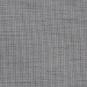 Eclipse 96J4601 by JF Fabric
