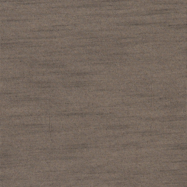 Eclipse 97J4601 by JF Fabric Eclipse Book 53% Acrylic Polymer, 31% Polyester, 16% Viscose Thailand 201000 Horizontal: and Vertical: 55 - Fabric Carolina -