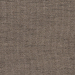 Eclipse 97J4601 by JF Fabric