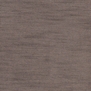 Eclipse 98J4601 by JF Fabric