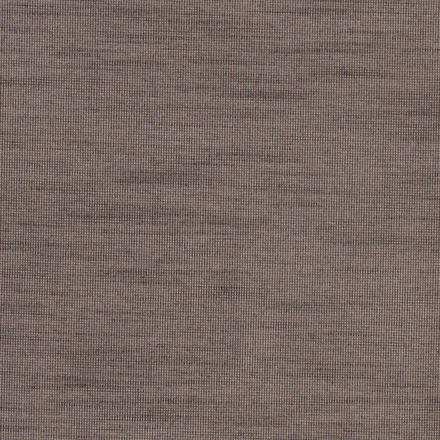Eclipse 98J4601 by JF Fabric Eclipse Book 53% Acrylic Polymer, 31% Polyester, 16% Viscose Thailand 201000 Horizontal: and Vertical: 55 - Fabric Carolina -