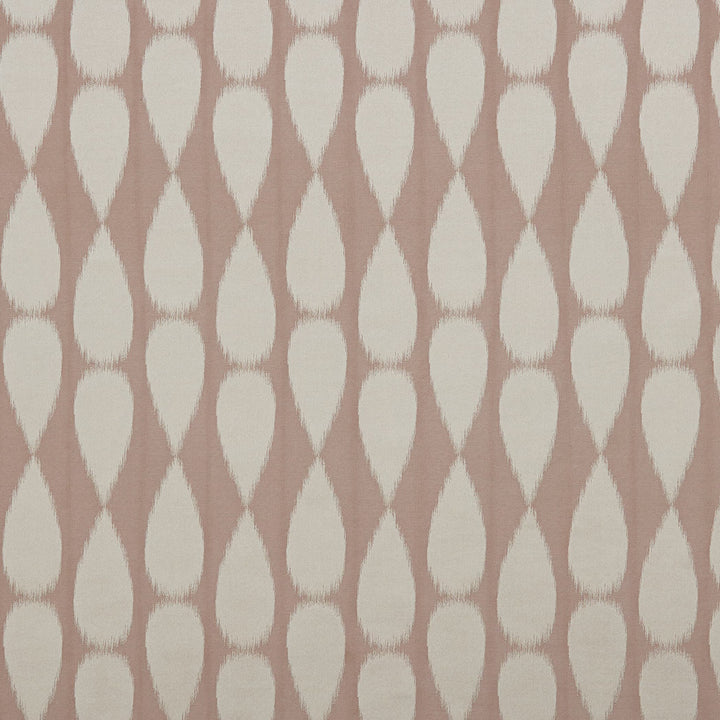 Ecoleaf 1 Cameo by Marcus William Fabric Marcus William Fabric Ecoleaf 1 CameoFabric KAI/MARCUS WILLIAM JACAMAR 35%POL 34%SVI 31%COT INDIA </p><p>Repeat: H: 4.625, V: 9.250 54 in - Fabric Carolina -