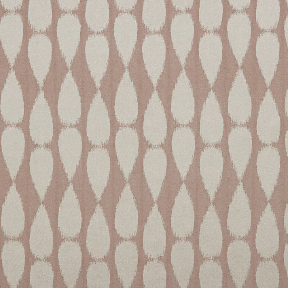 Ecoleaf 1 Cameo by Marcus William Fabric KAI/MARCUS WILLIAM JACAMAR 35%POL 34%SVI 31%COT INDIA Horizontal: 4.625 and Vertical: 9.25 54 in - Fabric Carolina -