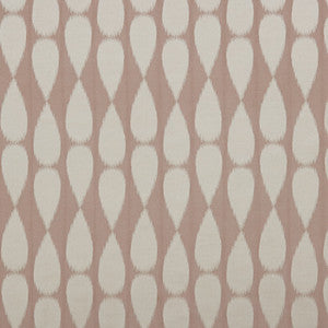 Ecoleaf 1 Cameo by Marcus William Fabric